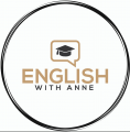 English with Anne